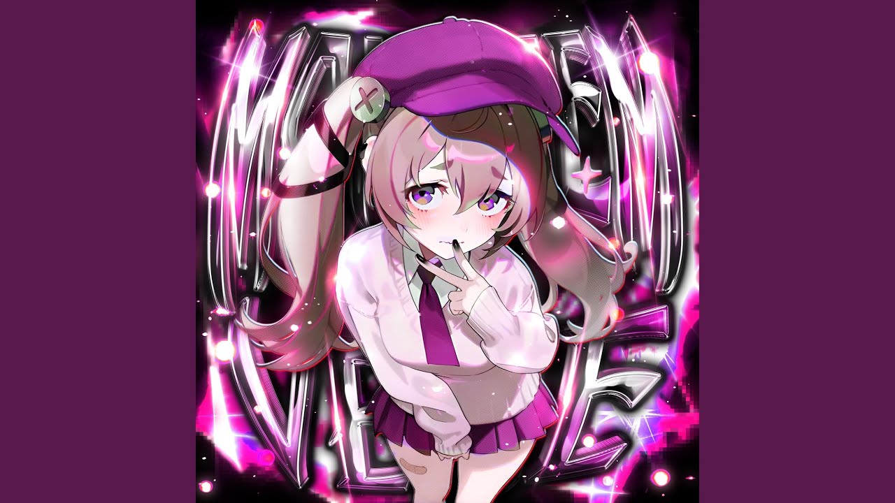 MONTAGEM VEME (Slowed)