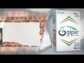 GIPER