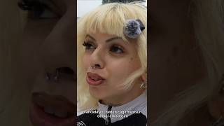 O arkadaşına gönder 🤣 || TAMAMI KANALDA BALLAR #redez #günlükvlog #yogapilates #komikanlar