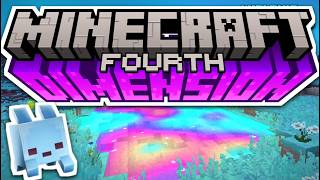 Minecraft 2027 Major Update Revealed