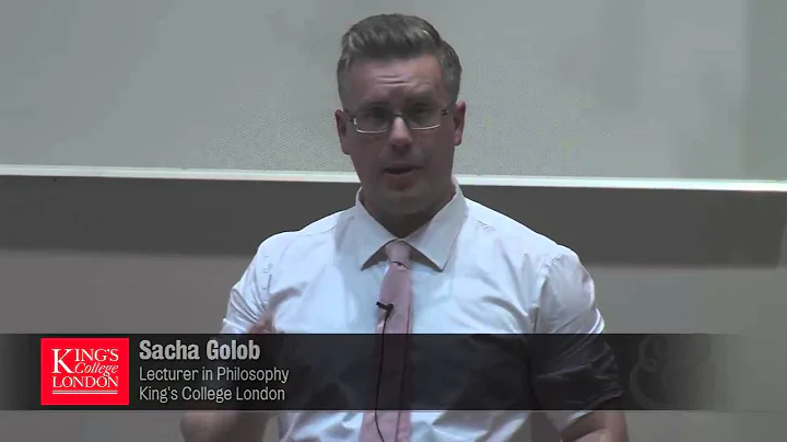 The fabrication of morality: where do morals come from?