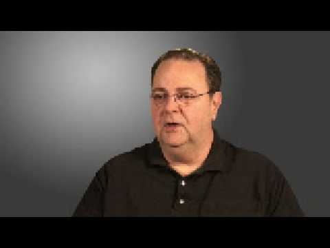 tool new album Karl Chirstman's AutoCAD Tip