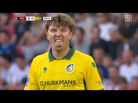 alasbet x idnslot - Gol Debut Ole Romeny vs PSV Eindhoven (Tandang) Eredivisie 26/27 Pekan ke-1 | Komentar Bahasa Ing...