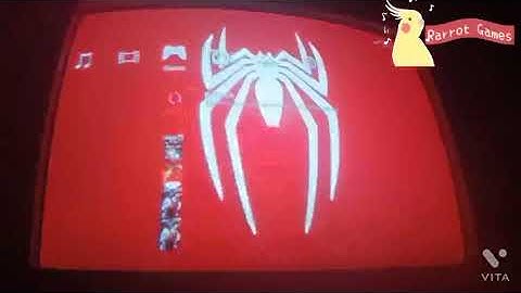 How to customise your PS3 XMB Menu,bootup screen , PSN logo , etc in hindi