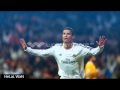 استفزه بلتر فعاقب الجميع هو الدون استفزه بلتر فعاقب الجميع هو الدون