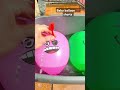 Why do you Cray Part 1... #balloon_show #balloon #baby #enjoy #enjoyment#kids#video #view#memes#more