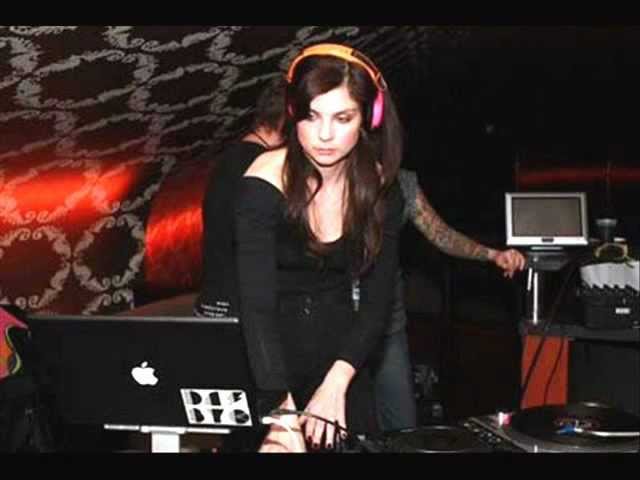 Watch Slymex Elixir (Original mix) on YouTube Watch Slymex Elixir (Original mix) on YouTube