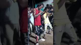 Download Lagu #shortvideo #subscribe ##vrindavan #kocak #lucu #india MP3