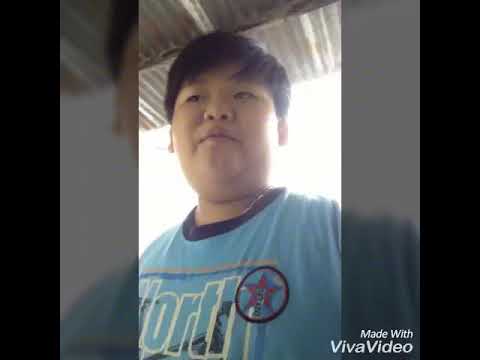 Video Cách bói bài sakura(p1) - youtube