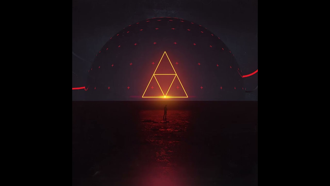 Get lost  - TikiPaaka