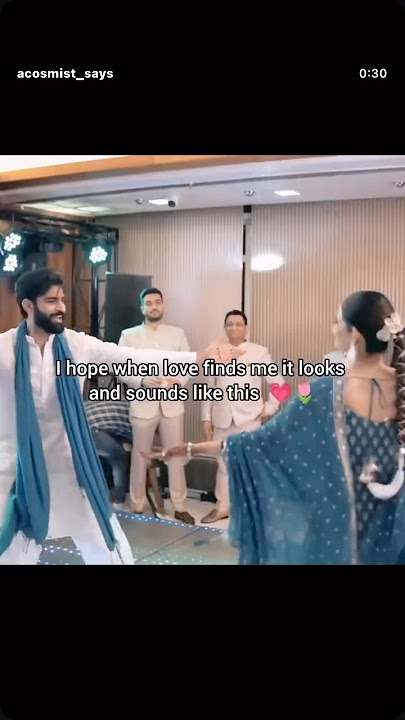 Lamba lamba ghunghat #explore #trending #trendingsong #dance #haryanisong #ytshorts #dancevideo