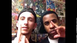 All The Time - Jeremih (Dj Jonty Remix)