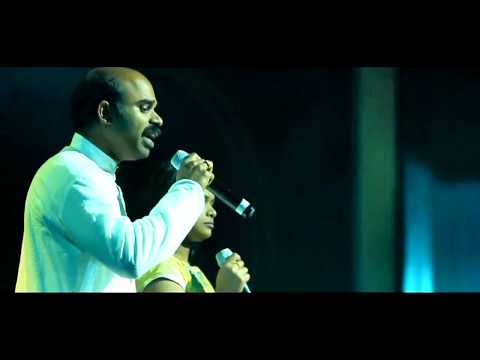 a song from the stage show kottaram vilkkanundu (cover)