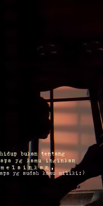 STORY WA|`SHOLAWAT ILAHILAS TULIL FIRDAUS 🤲
