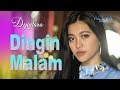 Dyadara  dingin malam lagu minang terbaru