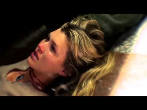 Embrace of the Vampire Trailer US HD 2013