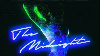 Miniatura de vídeo de "The Midnight - Nighthawks (instrumental)"