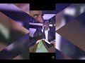 اغنية شيخ كريموا 2020 انا صبري انا لومي اغنية شيخ كريموا 2020 انا صبري انا لومي