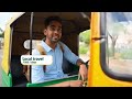 Firefly ₹5,000 Mysore trip plan… full breakdown  Travel to Mysore by train – around ₹300 Stay near c