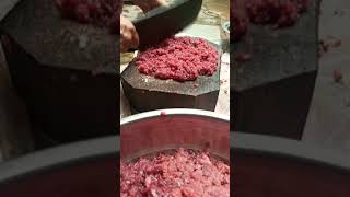 kabab Recipe, tawa kabab, kabab banane ka tarika, eid Special Recipe, #shorts #youtubeshorts Profile
