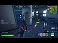 Rank reload 22% elite good vibes only road to 500 subscribe 442/500