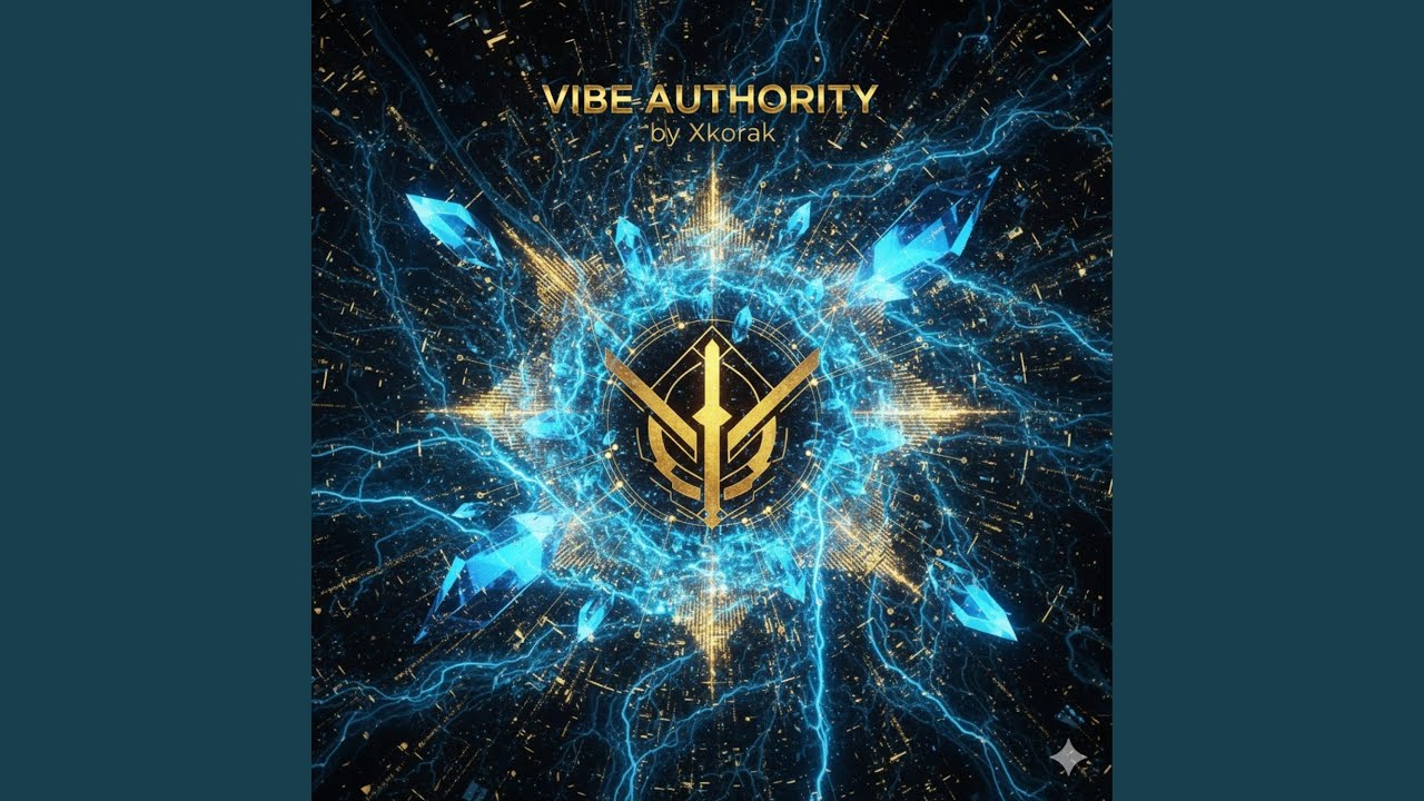Vibe Authority