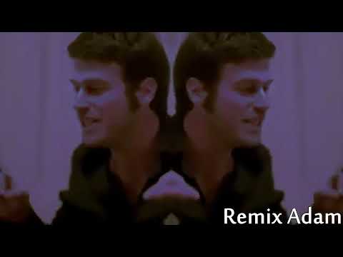 KUZEY ALMANCA TAKLIDİ REMIX