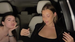 Karışık Sohbet 🧡 ASMR TÜRKÇE