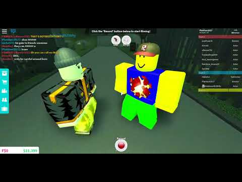 Robloxian High School Creeper Youtube - creeper robloxian highschool easy robux today on computer