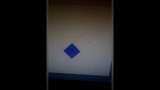 domino's pizza Logo Python🤯#python #coding #turtle #cse #btech #viral #shorts #yt #hacker #cs #coder