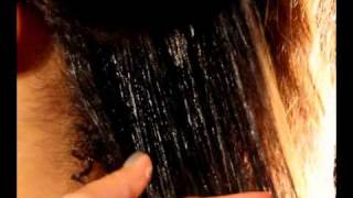 XEX Chicago Hair Salon - Keratin Complex Treatment