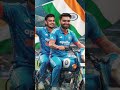 ISHAN KISHAN कैसे क्या वापसी ❤️, SANJU SAMSON के लिए खतरा 💀🤯, T20 world cup