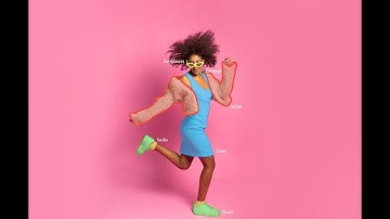 Innotescus + Smart Retail