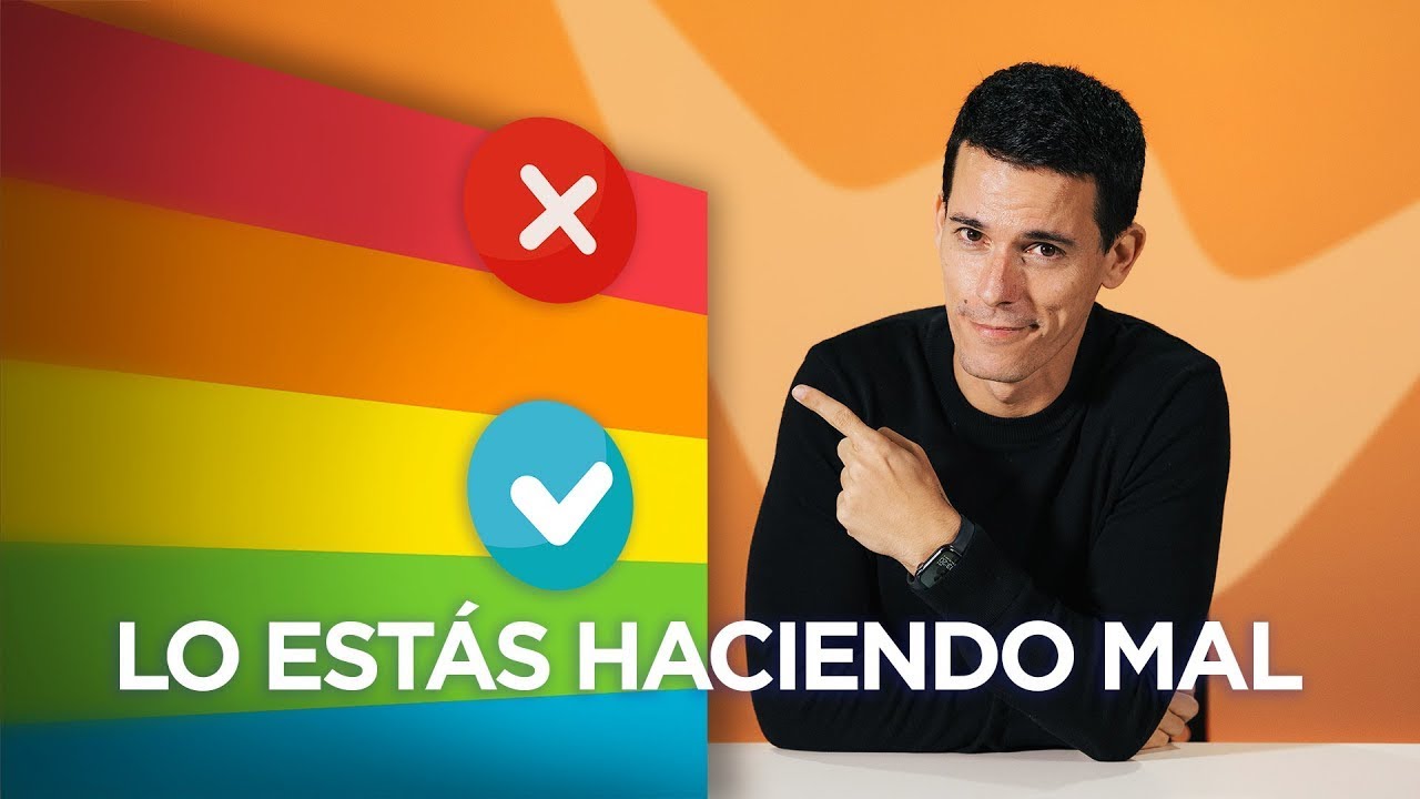 Las zonas de entrenamiento