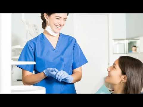 Video El número de dentistas colegiados en España alcanza los 42.860 en 2024