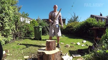 Ultimate Fails Compilation 2016  Part 2 December 2016    FailArmy