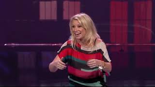 Juste le meilleur des galas 2012 Wealth