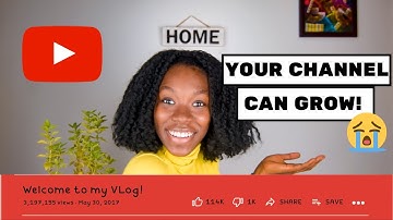 How to get your first 100 subscribers on Youtube 2020
