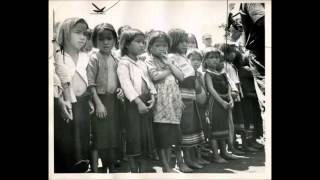 Ih Yoh Kmeh Ana Atang...ih Yoh Kkuih Prong Ana