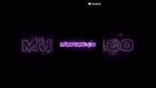 20 De Octubre De 2022