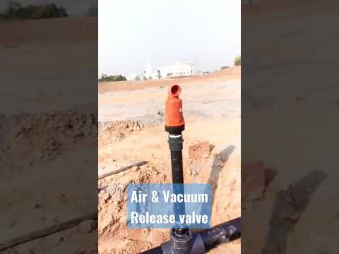 Video: Inlaatkleppen in de muur: prijzen, installatie. Toevoerluchtklep: