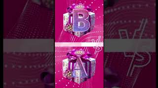 Gift Is Vip And Theirs Is