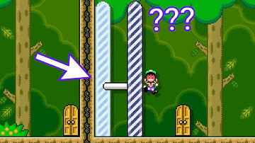 The Ending To This Level Is Harder Than It Seems — Clearing 69420 EXPERT Levels | S9 EP71