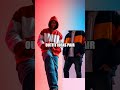Laced In: Drops, Fits and Market Minds