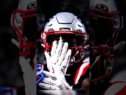 Tuffest Celly NFL Shorts