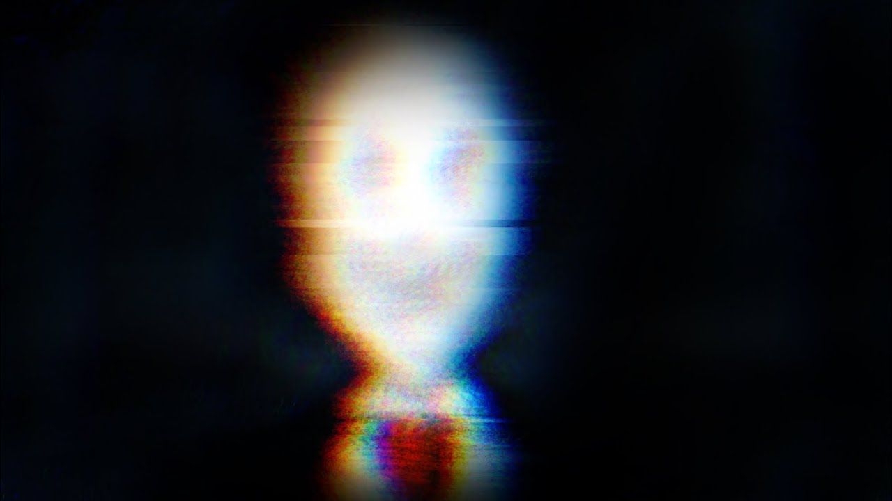 Slender: The Arrival - Short Animation - YouTube