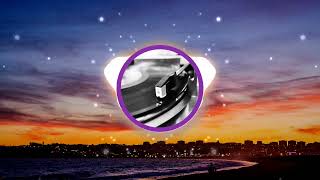 🎵 ​Alan Wilson - Dah, Dah, Da Da -  dj-combo-1 (No Copyright Music) 🎹​