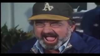 The Best of Michael Landon - Victor French