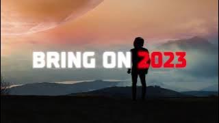 Aprilia | Bring On 2023! 🏍️