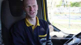 Werken Bij Hagu - Vacatures